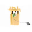 Capteur, niveau de carburant VEMO V22-09-0059 - Visuel 1