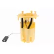 Capteur, niveau de carburant VEMO V22-09-0059 - Visuel 3
