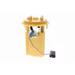 Capteur, niveau de carburant VEMO V22-09-0060 - Visuel 1