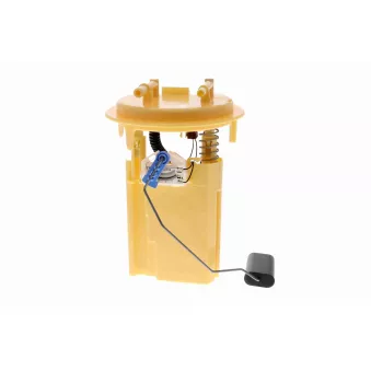 Capteur, niveau de carburant VEMO V22-09-0060
