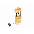 Capteur, niveau de carburant VEMO V22-09-0062 - Visuel 1