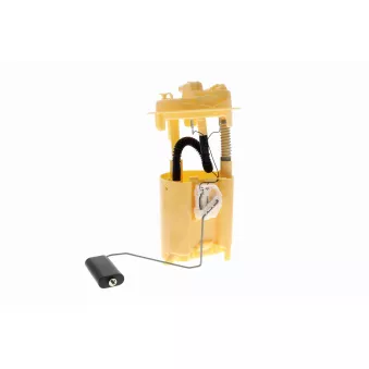 Capteur, niveau de carburant VEMO V22-09-0062