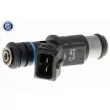 Injecteur VEMO V22-11-0001 - Visuel 1