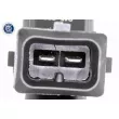 Injecteur VEMO V22-11-0001 - Visuel 2