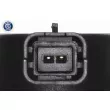 Détendeur, système à rampe commune VEMO V22-11-0003 - Visuel 2