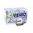 Détendeur, système à rampe commune VEMO V22-11-0021 - Visuel 2