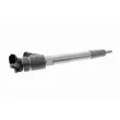 Injecteur VEMO V22-11-0026 - Visuel 1