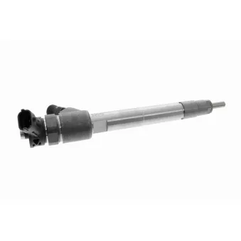 Injecteur VEMO V22-11-0026