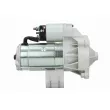 Démarreur VEMO V22-12-50001 - Visuel 3