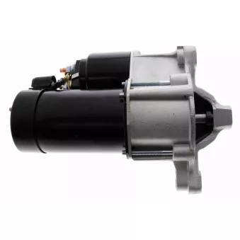 Démarreur VEMO V22-12-50013