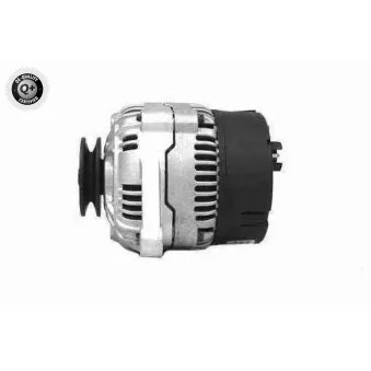 Alternateur VEMO V22-13-38730