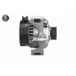Alternateur VEMO V22-13-39760 - Visuel 1