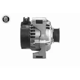 Alternateur VEMO V22-13-39760