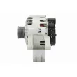 Alternateur VEMO V22-13-50001 - Visuel 1