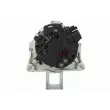 Alternateur VEMO V22-13-50001 - Visuel 2