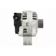 Alternateur VEMO V22-13-50001 - Visuel 3