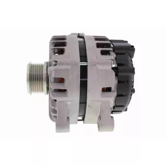 Alternateur VEMO V22-13-50002