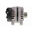 Alternateur VEMO V22-13-50002 - Visuel 3