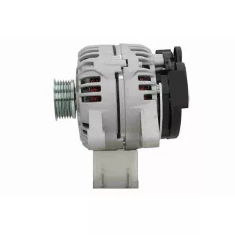 Alternateur VEMO V22-13-50006