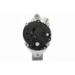 Alternateur VEMO V22-13-50040 - Visuel 2
