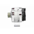 Alternateur VEMO V22-13-50041 - Visuel 1