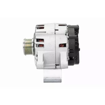 Alternateur VEMO V22-13-50041