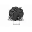 Alternateur VEMO V22-13-50041 - Visuel 2