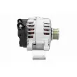 Alternateur VEMO V22-13-50041 - Visuel 3