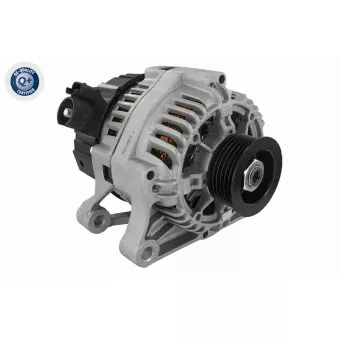Alternateur VEMO V22-13-90110