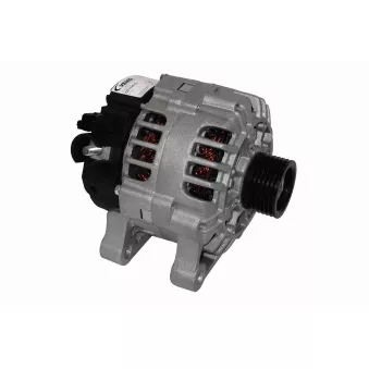 Alternateur VEMO V22-13-90170