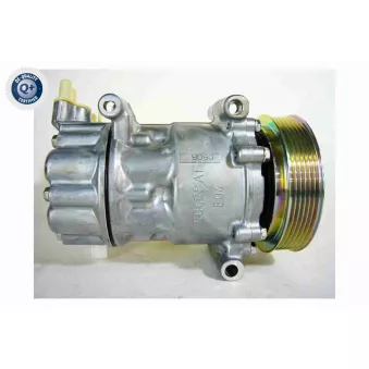 Compresseur, climatisation VEMO V22-15-0010