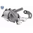 Pompe à eau additionnelle VEMO V22-16-0001 - Visuel 1