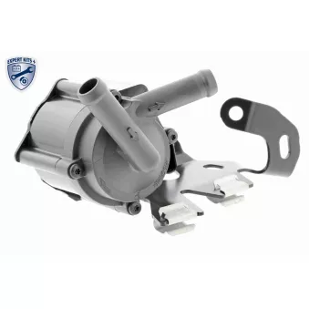 Pompe à eau additionnelle VEMO V22-16-0001