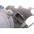 Pompe à eau additionnelle VEMO V22-16-0001 - Visuel 2