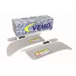 Pare-soleil VEMO V22-29-0001 - Visuel 2