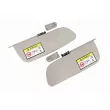 Pare-soleil VEMO V22-29-0001 - Visuel 3