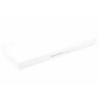 Filtre, air de l'habitacle VEMO V22-30-1005