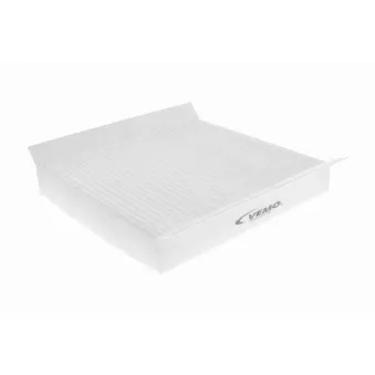 Filtre, air de l'habitacle VEMO V22-30-1013