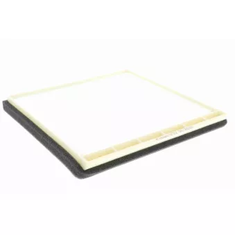 Filtre, air de l'habitacle VEMO V22-30-2020