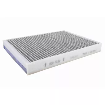 Filtre, air de l'habitacle VEMO V22-32-0003