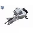 Boîtier de commande, compresseur VEMO V22-40-0001 - Visuel 1