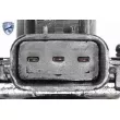 Boîtier de commande, compresseur VEMO V22-40-0001 - Visuel 2