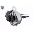 Boîtier de commande, compresseur VEMO V22-40-0001 - Visuel 3