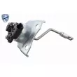 Boîtier de commande, compresseur VEMO V22-40-0002 - Visuel 1