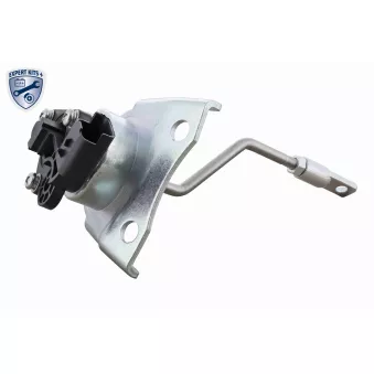 Boîtier de commande, compresseur VEMO V22-40-0002