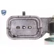 Boîtier de commande, compresseur VEMO V22-40-0002 - Visuel 2