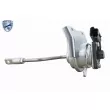 Boîtier de commande, compresseur VEMO V22-40-0002 - Visuel 3