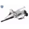 Boîtier de commande, compresseur VEMO V22-40-0003 - Visuel 1