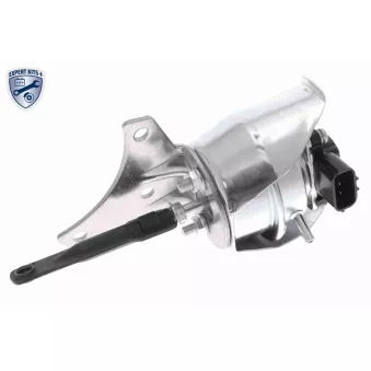 Boîtier de commande, compresseur VEMO V22-40-0003