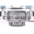 Boîtier de commande, compresseur VEMO V22-40-0003 - Visuel 2